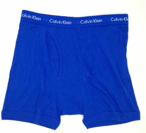 Calvin klein underwear - $45,