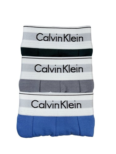 Nwt calvin klein 3 - nwt, sz