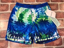 Confezione 2 Boxer Calvin