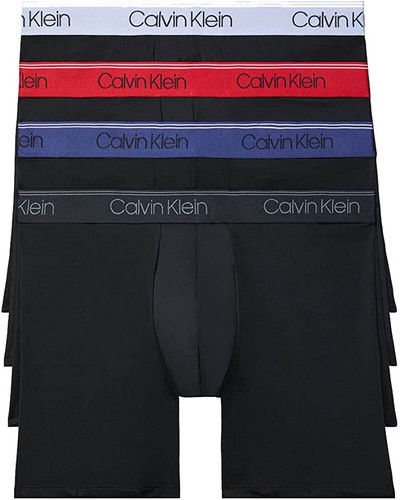 Calvin klein micro - calvin,