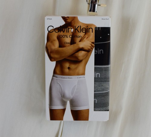 Calvin klein pack mens - calvin,