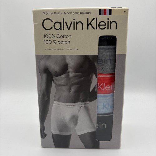 Calvin klein 100 - klein, cotton