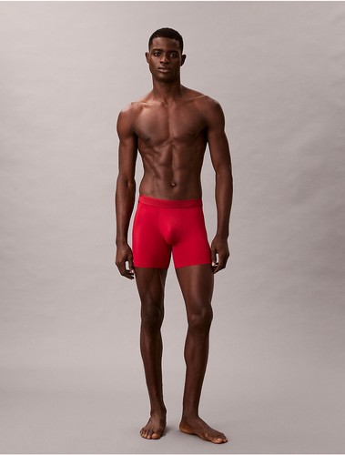 Calvin klein mens tonal - tonal, logo