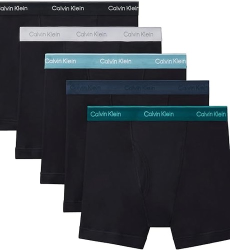 Calvin klein men - men's, cotton