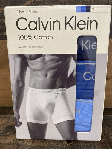 Calvin klein men - men's, cotton