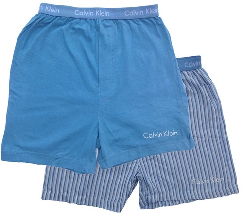 Calvin klein 365 comfortable - klein,