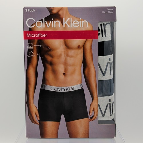 Calvin klein men s - calvin,