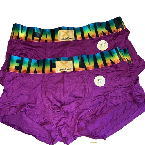 Calvin klein briefs size small - calvin,