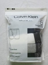 Boxer Calvin Klein Ragazzo