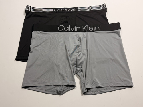 Calvin klein microfiber - calvin,