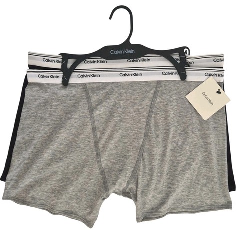 New calvin klein - new, modern