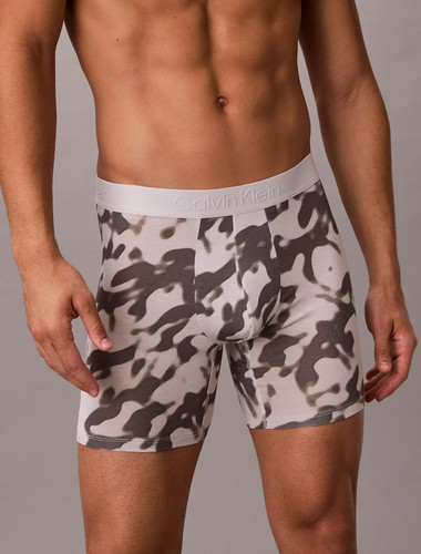 Boxer briefs calvin klein - briefs,