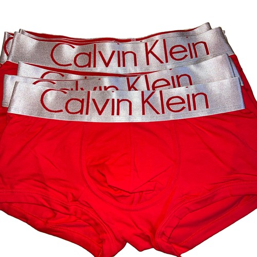 Calvin klein briefs size - klein, small