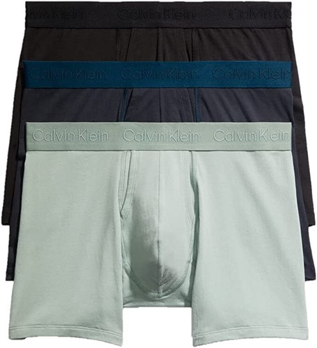 Calvin klein men - men's, standards