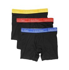 Nuovo con etichetta. Calvin