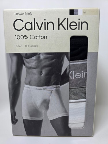 Calvin klein 100 - calvin, 100%