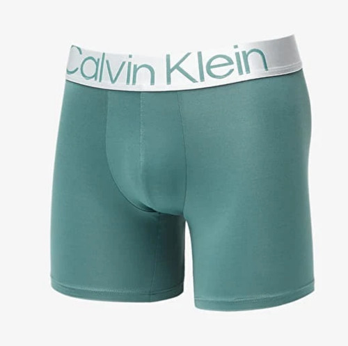 New calvin klein mens - calvin,