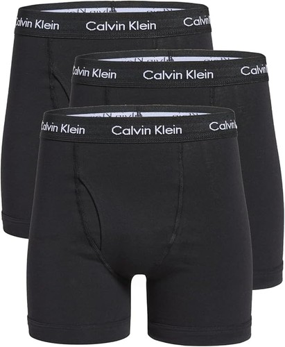 Calvin klein cotton stretch - klein,