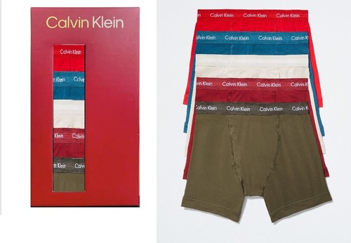 Calvin klein mens - klein, nb3395905