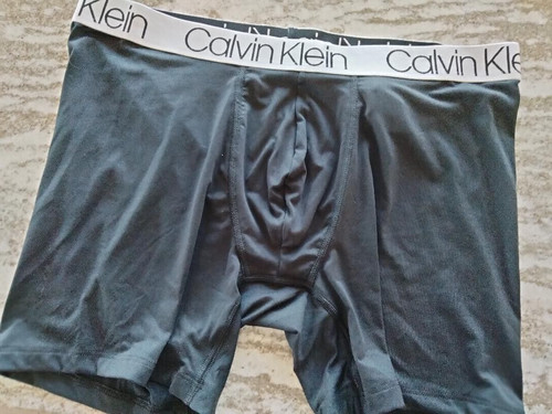 Calvin klein men microfiber - klein,