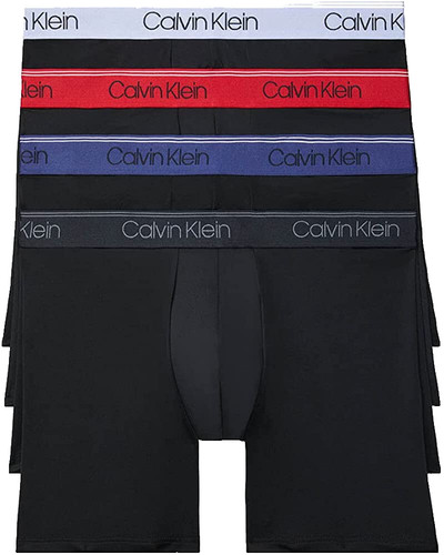 Calvin klein men - calvin, men's