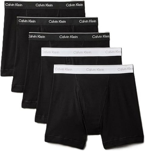 Calvin klein men cotton - calvin,