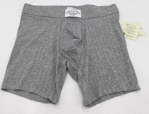 Calvin klein mens - calvin,