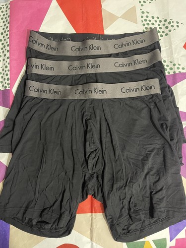Calvin klein modal - klein,