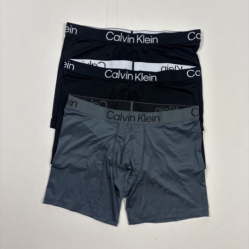Calvin klein mens pack - calvin,