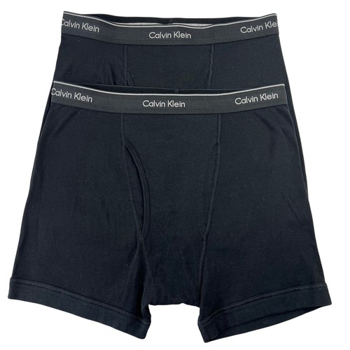 Calvin klein boxer briefs - boxer,