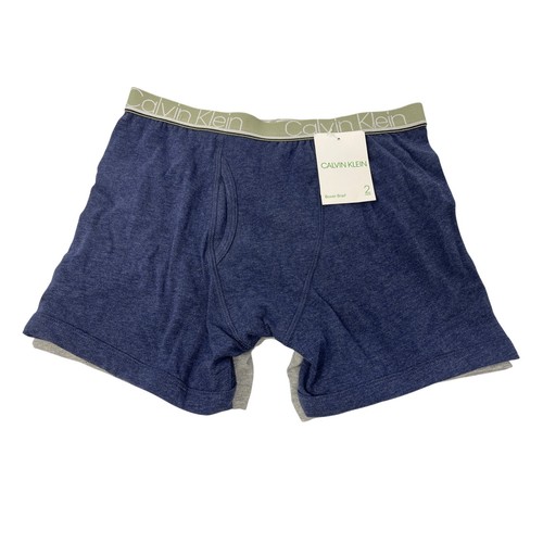 Calvin klein boy large - klein,