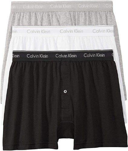 Calvin klein men cotton - calvin, men's