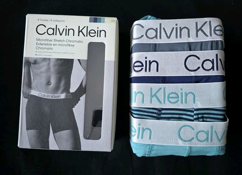 Calvin klein microfiber - klein,
