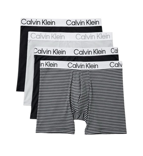 Nwt calvin klein - klein., pack