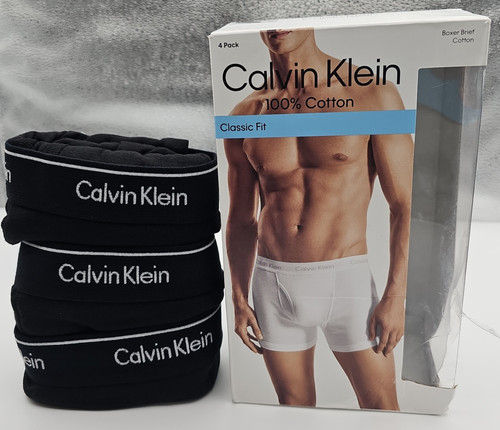 Men calvin klein boxer - calvin,