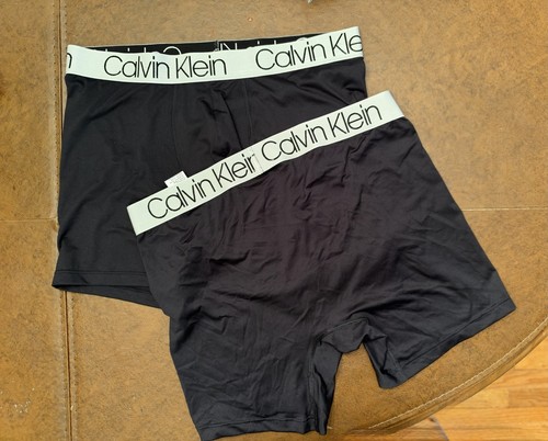 Calvin klein np2214 boxer - calvin,