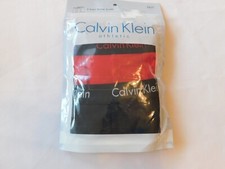 Confezione 2 paia boxer