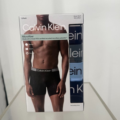Calvin klein iron flex - iron,