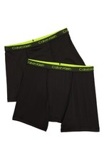 Boxer Calvin Klein ragazzo