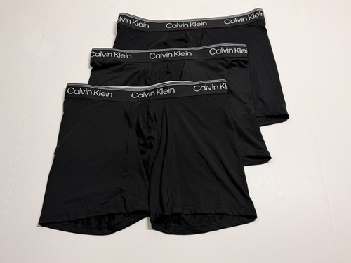 Calvin klein stretch - calvin,