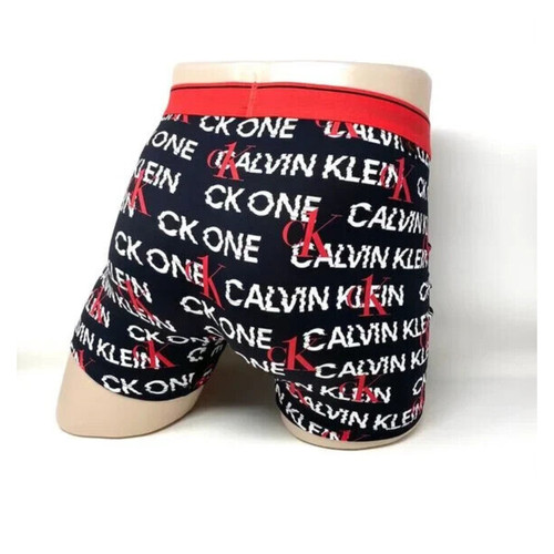 Calvin klein men one - calvin, ck