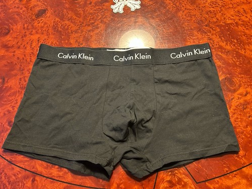 Pack calvin klein boxer - pack,
