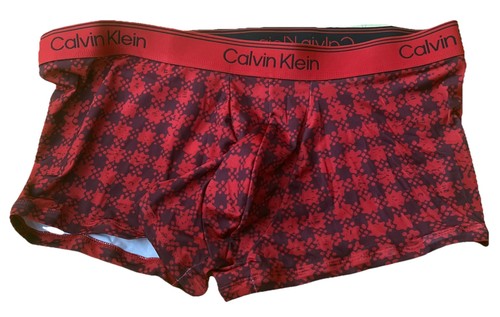 Calvin klein cotton - klein, stretch