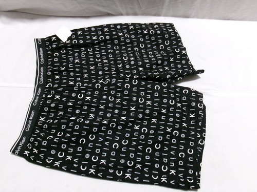 L517 calvin klein single - calvin,