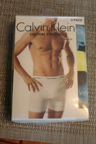 Calvin klein cotton - klein,