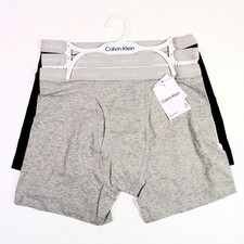 Boxer intimo Calvin Klein