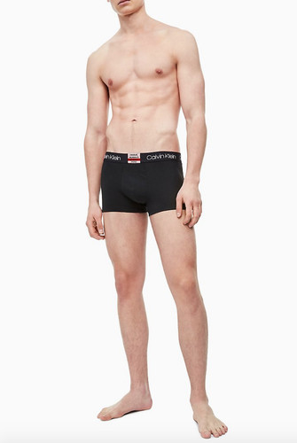 Calvin klein l79439 - klein,