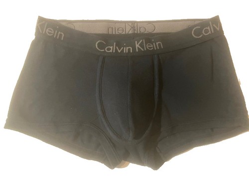 Calvin klein men black - klein,