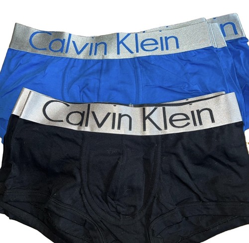 Calvin klein briefs size small - calvin,
