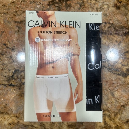 Calvin klein men boxer - calvin,